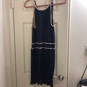 Juicy couture size small knee length dress